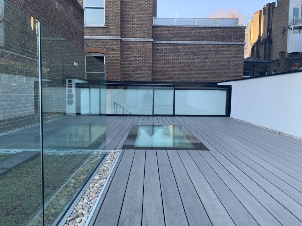 Residential Property Developers in London