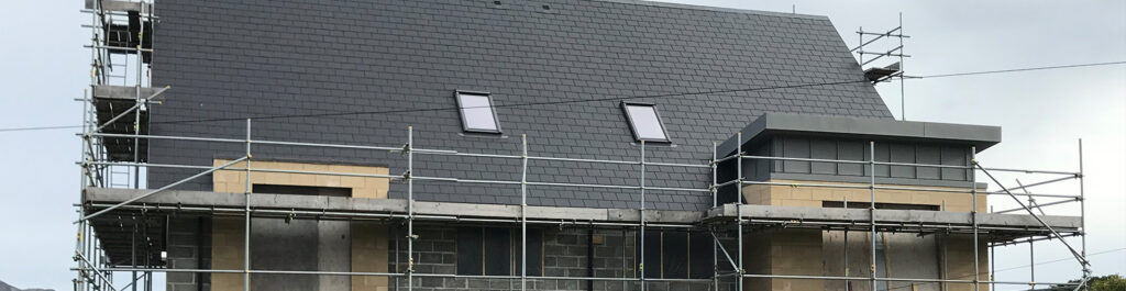 Innovative Architecture