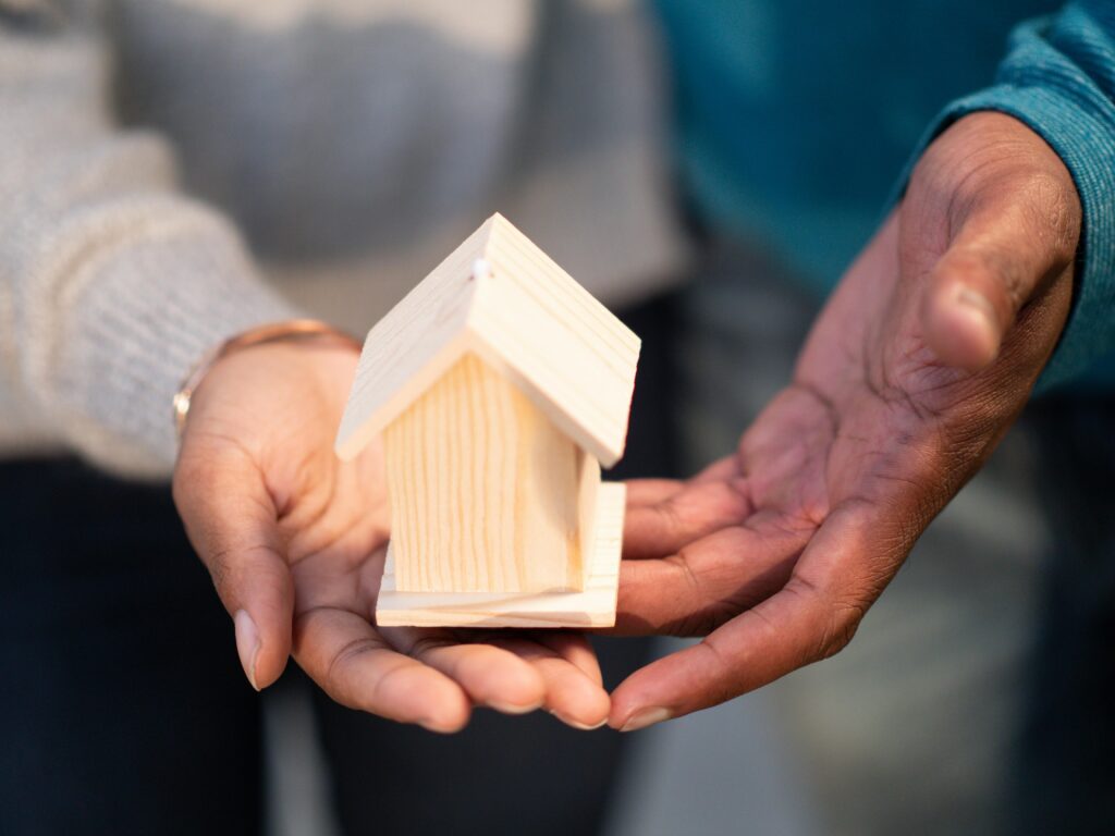 Affordable Construction